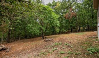 28 Wigtown Ln, Bella Vista, AR 72715