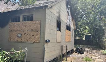 3032 Seneca St, Baton Rouge, LA 70805