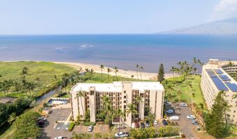 800 S Kihei Rd 302, Kihei, HI 96753