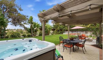 3520 Sitio Baya, Carlsbad, CA 92009