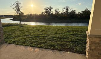 445 ADAMS VIEW Ln, Auburndale, FL 33823