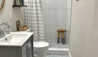 403 8th Ave, Belmar, NJ 07719
