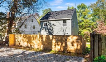 1709 Boundary St, Aliquippa, PA 15001