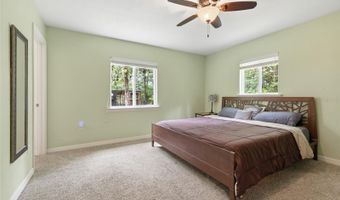 14625 NW 103RD Ter, Alachua, FL 32615