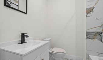 132 4th Ave, Albany, NY 12202