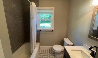 331 E Lillington St, Angier, NC 27501