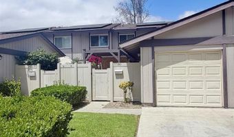 17380 Caminito Canasto, San Diego, CA 92127