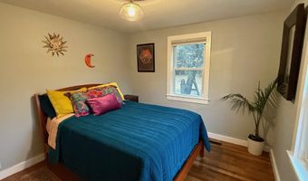 31 Lakota Rd, Barnard, VT 05031