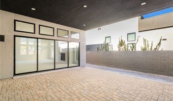 4811 Verde Bloom St, Las Vegas, NV 89135