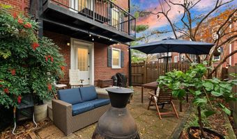 3080 S ABINGDON St A1, Arlington, VA 22206