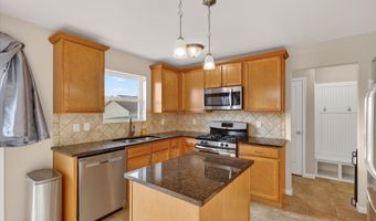 11681 SE Koala Bear Dr, Alto, MI 49302