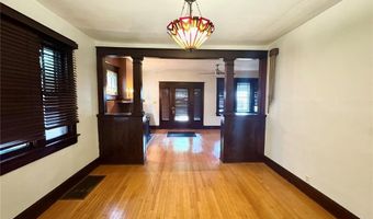 439 E 8th St, Alton, IL 62002