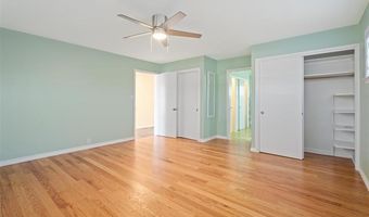 3429 Woodland Rd, Bartlesville, OK 74006