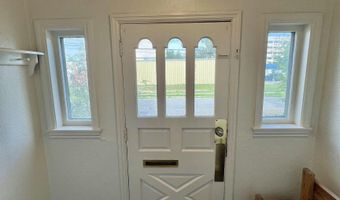 209 2ND Ave, Fairbanks, AK 99701