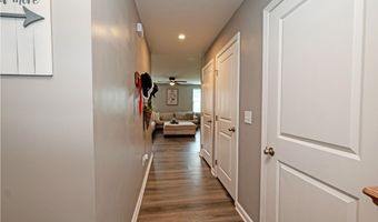 157 Bleckley Trl, Anderson, SC 29625
