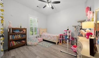 73914 WHISTLING DUCK Ln, Abita Springs, LA 70420
