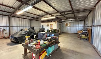 2724 W Blueflax Ln, Benson, AZ 85602