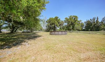 11346 SE SHELFER Ave, Arcadia, FL 34266