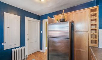 440 N Clarkson St, Denver, CO 80218