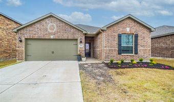3004 Parker Rd, Anna, TX 75409