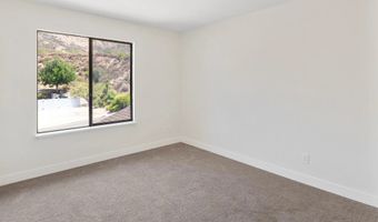 7187 Ruane, San Diego, CA 92119