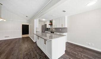 922 Thoreau Ln, Allen, TX 75002