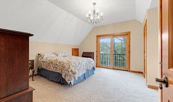 575 Lane 100 Pine Canyon Lk, Angola, IN 46703