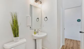 394 S STORRS 102, American Fork, UT 84003