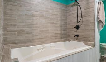 8445 HAINES, Alanson, MI 49706