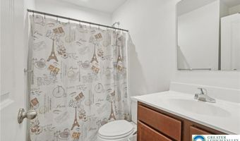 516 River Run, Allen, PA 18067
