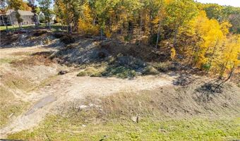 61 Weatherstone, Avon, CT 06001