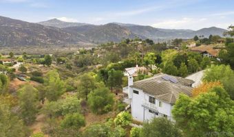 3132 Don Rolando, Escondido, CA 92025