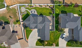 2819 Palmer Dr, Casper, WY 82601