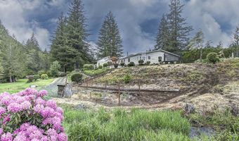 20703 NE BASKET FLAT Rd, Battle Ground, WA 98604