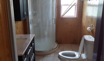 210 E Cedar St, Beatty, NV 89003