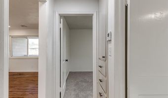 6910 NW 53rd St, Bethany, OK 73008