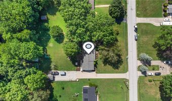 583 Sherwood Dr, Aurora, OH 44202