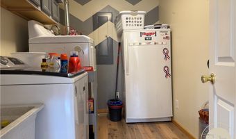 119 E 9th Ave, Big Timber, MT 59011