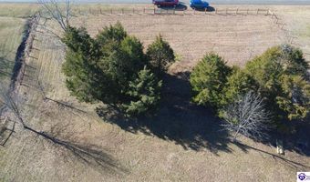 Oak Knoll Drive lot 29, Bardstown, KY 40004