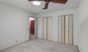 192 Lakebend Cir, Brandon, MS 39042