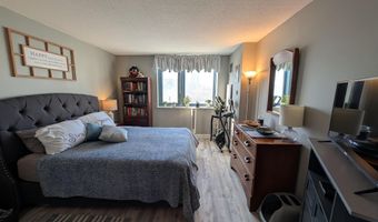 526 Pacific Ave 304, Atlantic City, NJ 08401