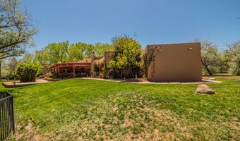 7 ROAD 24730, Aztec, NM 87410