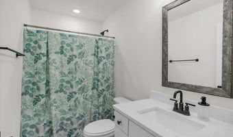 1734 Wabash Pl, Boiling Springs, SC 29316