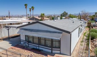 1804 Clearwater Dr, Bullhead City, AZ 86442