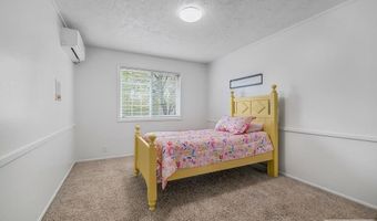 3920 Georgia Ln, Ammon, ID 83406