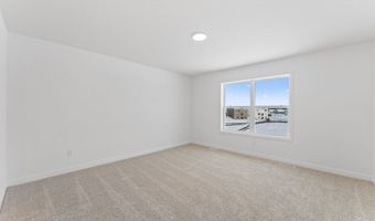 891 149th Ln NW, Andover, MN 55304