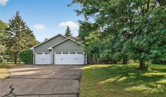 9080 168th Ave NW, Ramsey, MN 55303