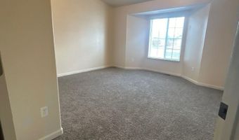 455 Mallard Way, Fernley, NV 89408