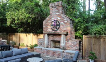 415 Perkins Dr, Brookhaven, MS 39601