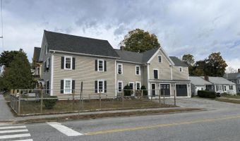 365 Turner St, Auburn, ME 04210